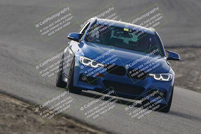 media/Nov-22-2025-Audi Club (Sat) [[8f6737ed73]]/C/Session 2 (Phil Hill)/